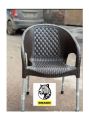 High quality plastic chair , Plastic chair , Indoor chair Outdoor chair. 