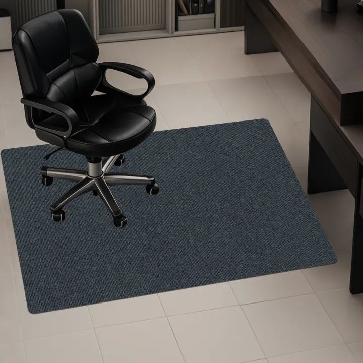 90x120cm%20Office%20Rolling%20Chair%20Mat%20Computer%20Gaming%20Chair%20Mat%20Colors%20Bedroom%20Living%20Room%20Office%20Swivel%20Chair%20Carpet%20-%20Image%207