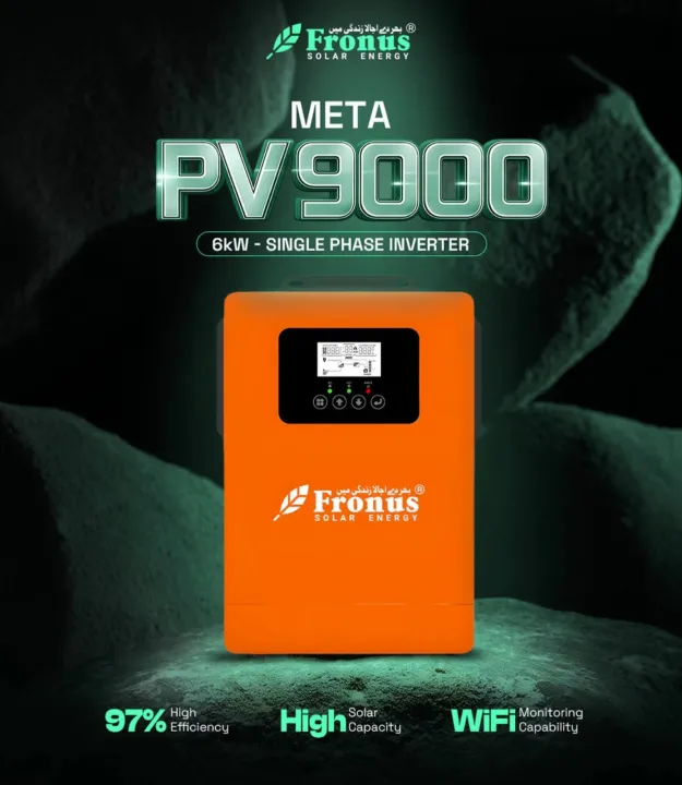 Fronus%20Meta%206KW%20PV9000%20With%20Netmetering%20Battery%20Less%20Solar%20Inverter%20-%20Image%209