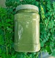 100 gm moringa powder full fresh natural 100 % authentic. 