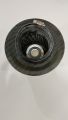 AIR FILTER CAR & Sports Universal  Best Quality Products. 