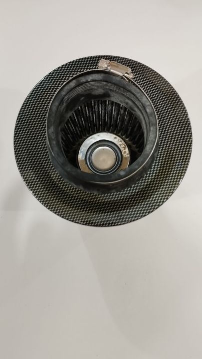 AIR%20FILTER%20CAR%20&%20Sports%20Universal%20%20Best%20Quality%20Products%20-%20Image%203