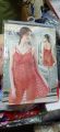 Long Nighty Pratiharye Valentine Special|Sexy Lingry for Sleepwear Hot & Sexy|for. 