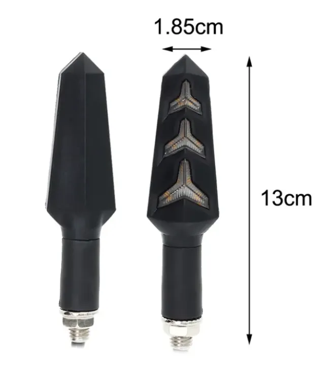 FZ%20,pulsar,yamaha,honda%20motorcycle%20signal%20light%20LED%20Motorcycle%20Lights%20Motorcycle%20Indicators%20Flowing%20Turn%20Signal%20Lights%20Motorbike%20Turning%20Indicators%20-%20Image%204