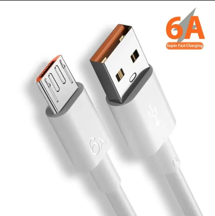 Crown%20fast%20charger%20cable%20durable%20strong%20micro%20fast%20charger%20-%20Image%203