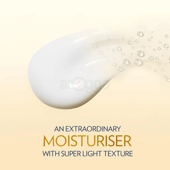 Vaseline%20healthy%20Bright%20Gluta%20Hya%20Flawless%20Glow%20Non%20Sticky%20Serum%20Lotion%20with%2010X%20Vitamin%20C%20Extract%20-%20200ml%20-%20Image%203