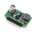 1W 3W 5-35V LED Driver 350mA 700mA PWM Dimming DC to DC Step-down Constant Current module. 