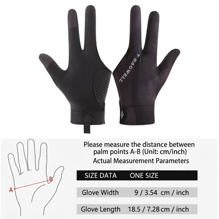 1pc%20Left%20Hand%20Snooker%20Glove%20Professional%203%20Finger%20Pool%20Gloves%20Ice%20Silk%20Anti-Slip%20Elasticity%20Breathable%20Billiard%20Glove%20-%20Image%206