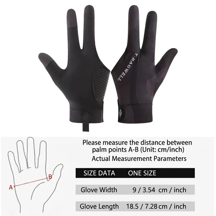 1pc%20Left%20Hand%20Snooker%20Glove%20Professional%203%20Finger%20Pool%20Gloves%20Ice%20Silk%20Anti-Slip%20Elasticity%20Breathable%20Billiard%20Glove%20-%20Image%206