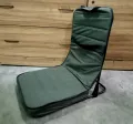 Floor Chair Back Support Foldable Meditation Seating Adjustable Comfortable Seating Solution. 