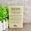 Atomic Habits English Edition Atomic Habits A Simple Way to Build Good Habits and Break Bad Habits. 