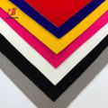 7.8in X 57in Self Adhesive Sticky Back Velvet Fabric Jewelry Wallpaper Craft DIY For Liner Drawer Book Decoration.