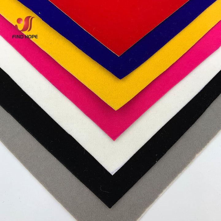 7.8in%20X%2057in%20Self%20Adhesive%20Sticky%20Back%20Velvet%20Fabric%20Jewelry%20Wallpaper%20Craft%20DIY%20For%20Liner%20Drawer%20Book%20Decoration%20-%20Image%205