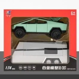 1:24%20Tesla%20Cybertruck%20Pickup%20Trailer%20Alloy%20Car%20Model%20Diecasts%20Metal%20Toy%20Off-road%20Vehicles%20Truck%20Model%20Sound%20and%20Light%20Kids%20Gifts%20-%20Image%205