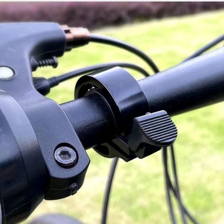 22mm%20Handlebar%20Bicycle%20Bell%20MTB%20Bicycle%20Horn%20Alloy%20Bike%20Ring%20Sound%20Beep%20Timbre%20Alarm%20Cycling%20Handlebar%20Call%20Bicycle%20Accessories%20-%20Image%205