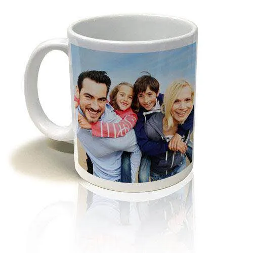 Color%20Mug%20With%20Customize%20Printing%20-%20Image%203