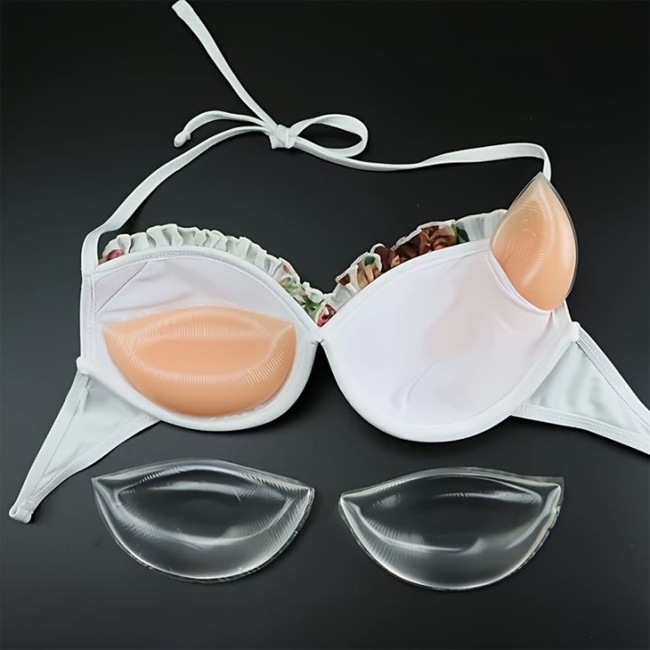 2PCS%20Invisible%20Silicone%20Bra%20Pads,%20Push%20Up%20Bra%20Inserts,%20Women%20Chest%20Cups%20Inserts,%20Removeable%20Inserts,%20Suitable%20for%20Bra%20-%20Image%203