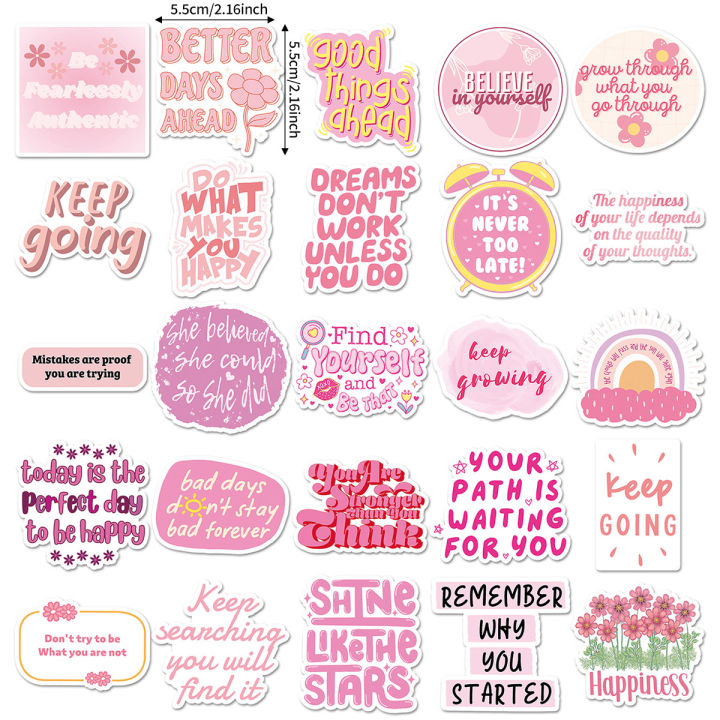 50%20Inspirational%20Quote%20Stickers%20Pack,%20Containing%20Motivational%20Positive%20Affirmations,%20Self-Adhesive%20Decorative%20Stickers,%20Can%20Be%20Used%20for%20Scrapbooks,%20Journals,%20Laptops,%20Phone%20Cases,%20Are%20Mental%20Health%20%20and%20Back-To-School%20Supplies%20-%20Image%202