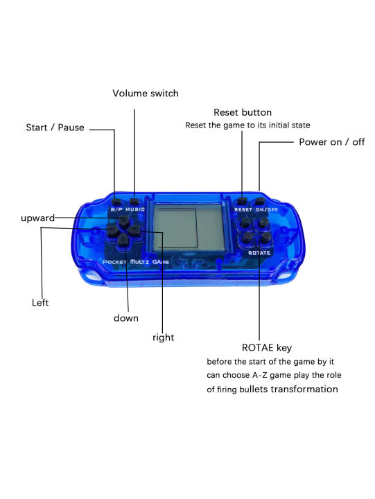 Cute%20And%20Fun%20Mini%20Video%20Game%20Console%20Keychains,%20Party%20%20For%20Friends,%20Handheld%20Game%20Console%20-%20Image%205