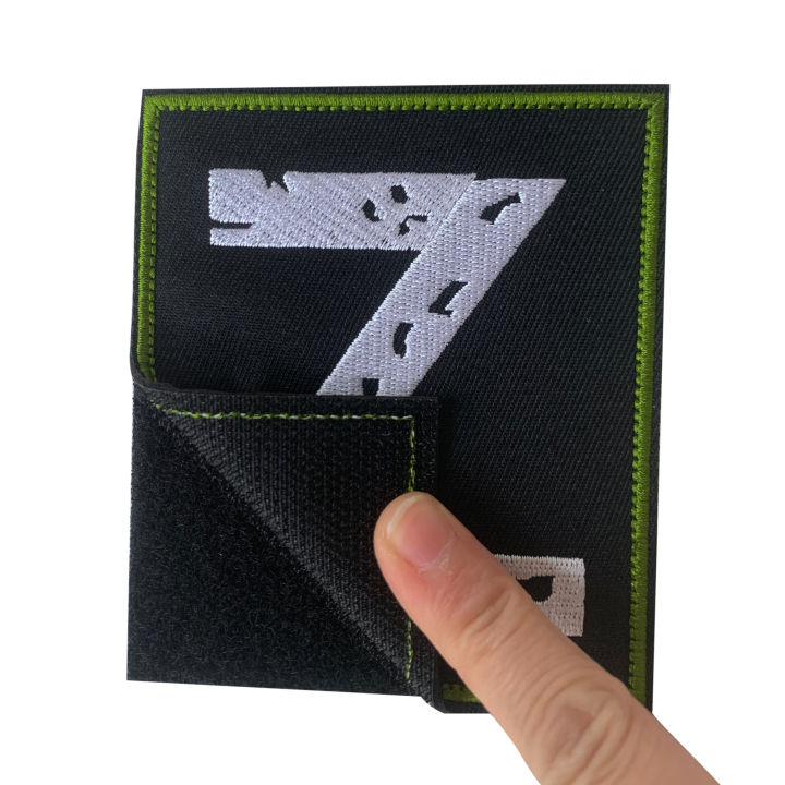 1PC%20Russian%20Embroidered%20Patch%20Russian%20Flag%20Patch%20Z%20Patch%20ZOV%20Embroidered%20Patch%20for%20Tactical%20Bags,%20Vests,%20Hats%20-%20Image%205