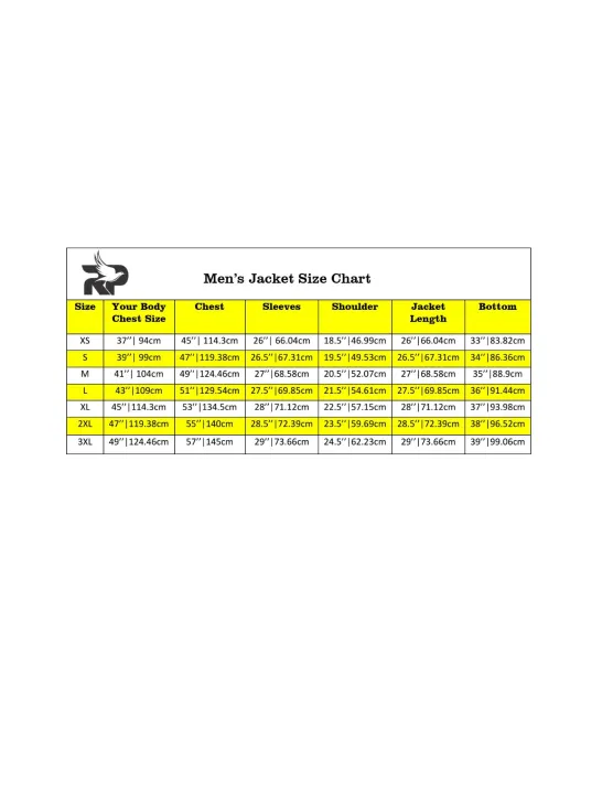 Satin%20Baseball%20Letterman%20Varsity%20Jackets%20-%20Image%203