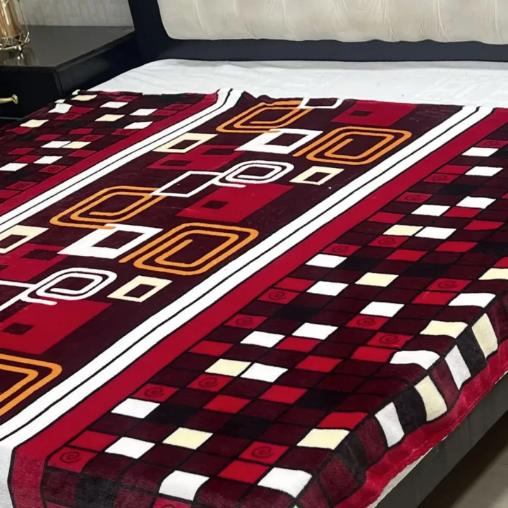 AC%20Fleese%20blankets%20for%20Double%20Bed%20and%20Single%20Size%20Latests%20Designs%20-%20Image%203