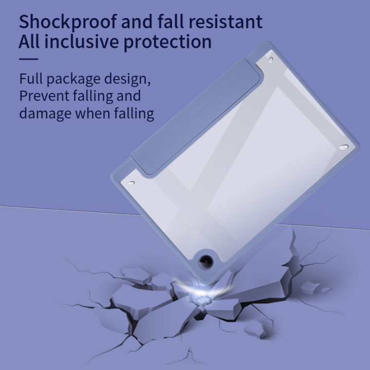 Multi-fold%20Smart%20Cover%20For%20%20Tab%20A11%20A9%20Plus%2011%20Case%20%20Tab%20S10%20S9%20S7%20FE%20S8%20Plus%2010.9%2011%2013.1%2012.4%20%20S6%20lite%2010.4%20Funda%20-%20Image%205