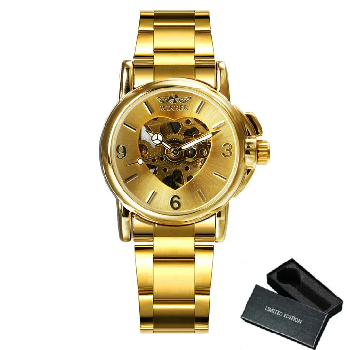 WINNER%20Fashion%20Skeleton%20Watch%20for%20Women%20Elegant%20Luxury%20Brand%20Automatic%20Mechanical%20Ladies%20Watches%20Gold%20Stainless%20Steel%20Strap%202023%20-%20Image%208