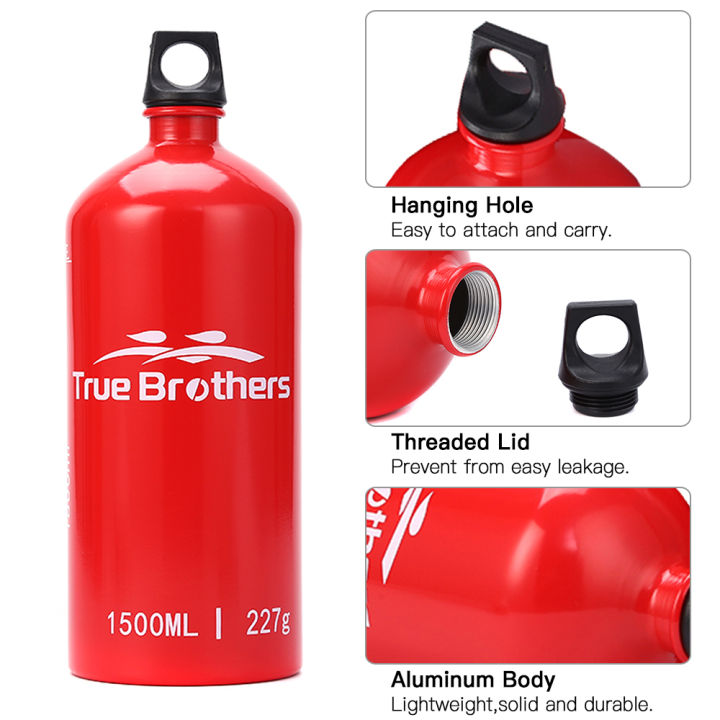 1.5L%20Aluminum%20Oil%20Fuel%20Bottle%20Alcohol%20Liquid%20Gas%20Oil%20Container%20for%20Camping%20Hiking%20Backpacking%20-%20Image%202