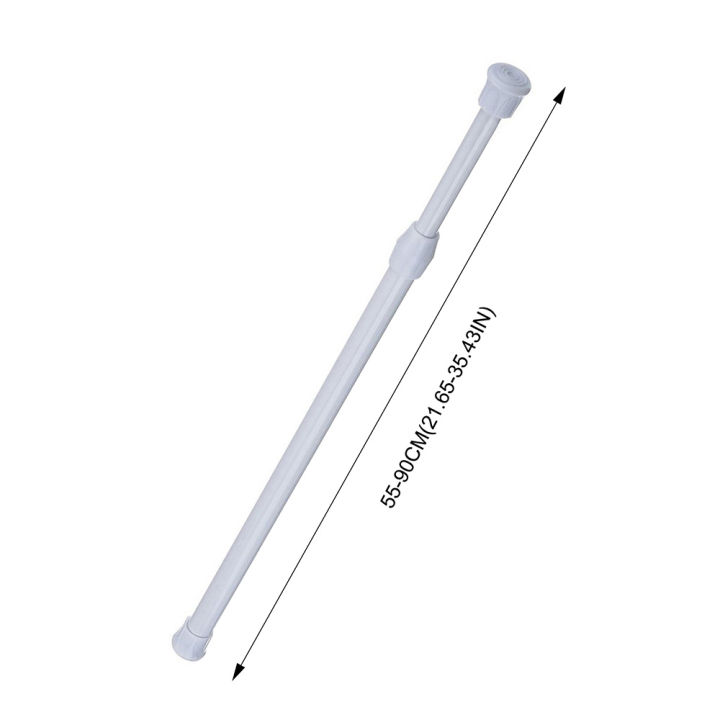 Spring%20Tension%20Curtain%20Rods%20Widely-used%20Adjustable%20Metal%20Curtain%20Rods%20for%20Wardrobe%20Kitchen%20Cupboard%20-%20Image%203