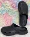 Mens Classical Trendy Crocs Eva Comfortable Lightweight Clogs Sandals Shoes. 