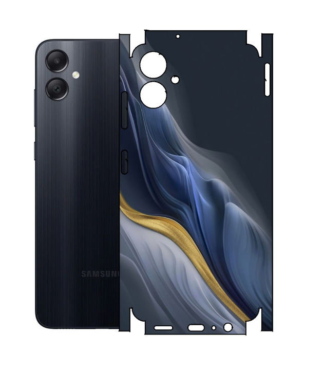 Samsung%20A06%20Skin%20Print%20Back%20Full%20Body%20Wrap%20-%20Image%202
