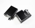 Graphite Digital Power Supply Of Tattoo Machine. 