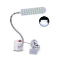 LED Light For Juki & Swing Machine 360° Rotation. 