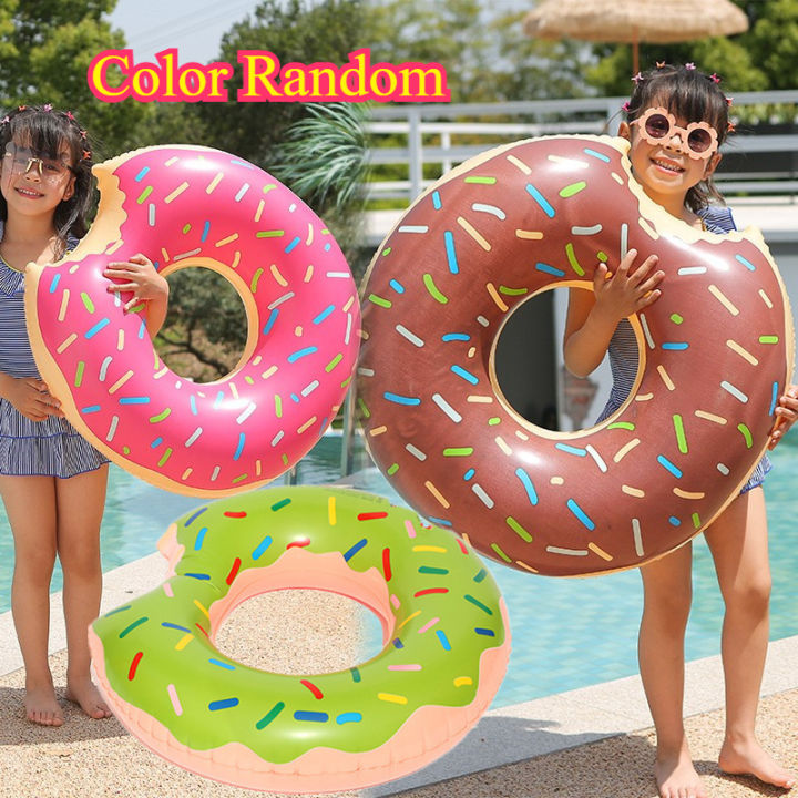 Summer%20Inflatable%20Toys%20Simulation%20Donuts%20Shape%20Swimming%20Ring%20PVC%20Pool%20Beach%20Party%20Water%20Toys%20Float%20Ring%20Toys%20for%20Kids%20Adults%20-%20Image%207