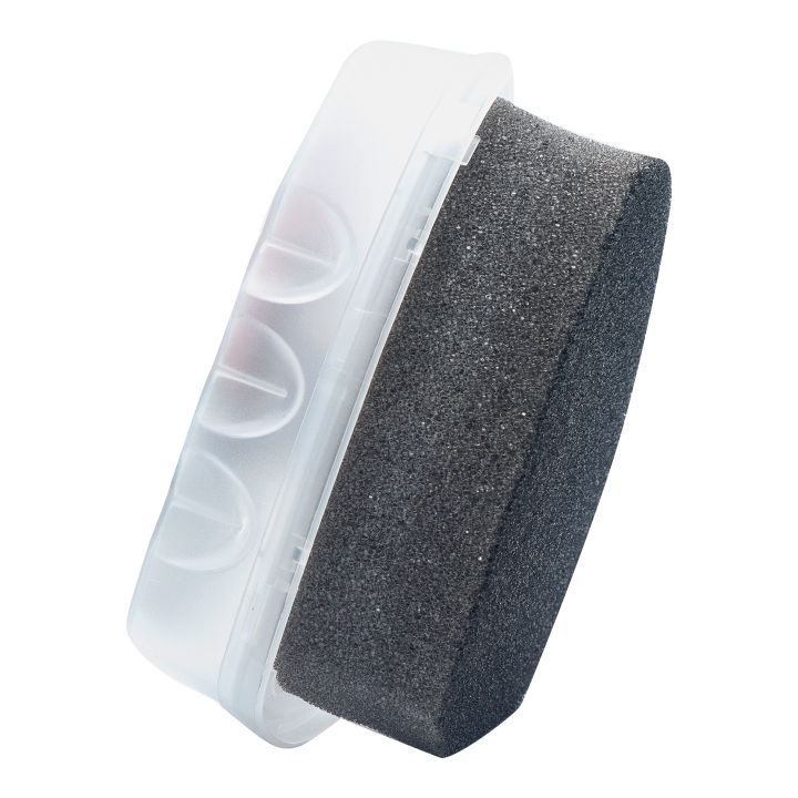 KIWI%20Express%20Shine%20Sponge%20Black%205ml%20-%20Image%203