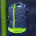 Bag packs Quechua Mini Bag /Indoor/Outdoor /Hiking / Kid/Sport. 