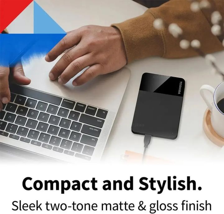 For%20%20Canvio%20Ready%20B3%20USB%203.0%20Portable%20External%20Hard%20Drive%20-%204TB%202TB%201TB%202.5%20Inch%20Hard%20Disk%20for%20Laptop%20Mac/Android%20-%20Image%202