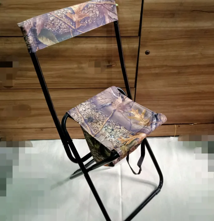 Fold%20Chair%20Portable%20Stool%20Outdoor%20Seat%20easy%20carry%20-%20Image%208