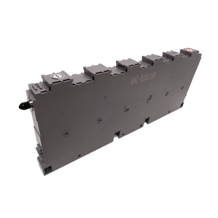 Toyota%20Vitz%202010%20-%202018%20Hybrid%20Battery%20Pack%20New%20Chinese%20-%20Image%208