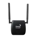 ZLT S10 S20 M60 4G Router Antenna 2pcs. 