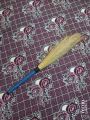 Broom Stick Phool jharoo پھول جھارو  jharu.Use for cleaning in your Home, office,shop etc. 