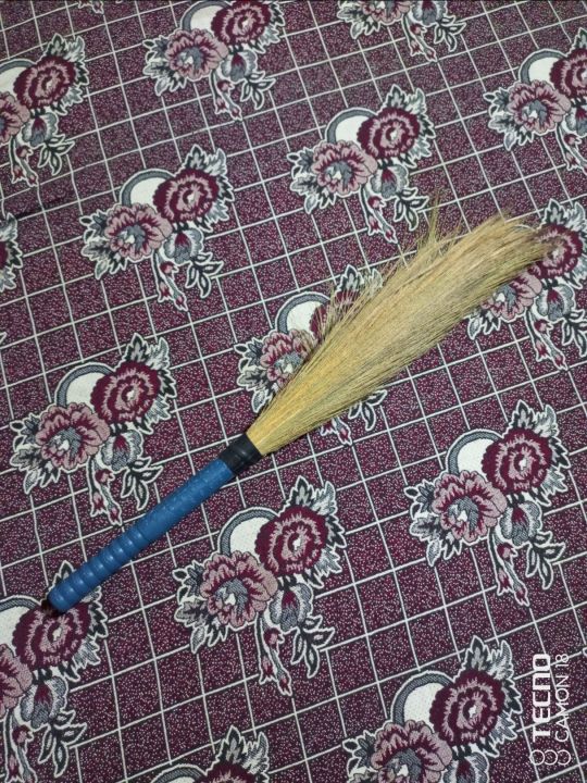Broom%20Stick%20Phool%20jharoo%20%D9%BE%DA%BE%D9%88%D9%84%20%D8%AC%DA%BE%D8%A7%D8%B1%D9%88%20%20jharu.Use%20for%20cleaning%20in%20your%20Home,%20office,shop%20etc%20-%20Image%203