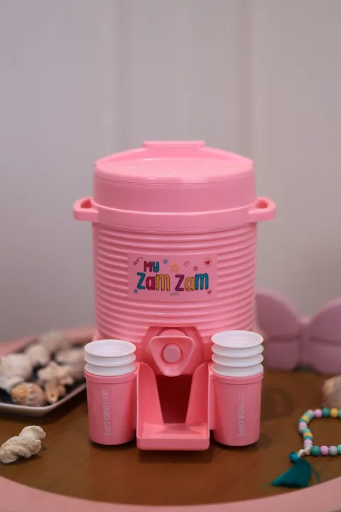 zam%20zam%20water%20cooler%20-%20Image%203
