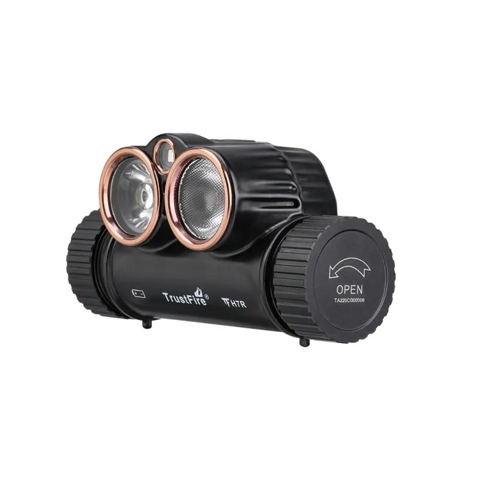 H7R%20USB%20Rechargeable%20Headlamp%202000%20Lumen%20Red%20White%20LED%20Work%20Light%204000K%20CRI95%20Head%20with%20Spotlight%20Floodlight%20Red%20light%20-%20Image%204