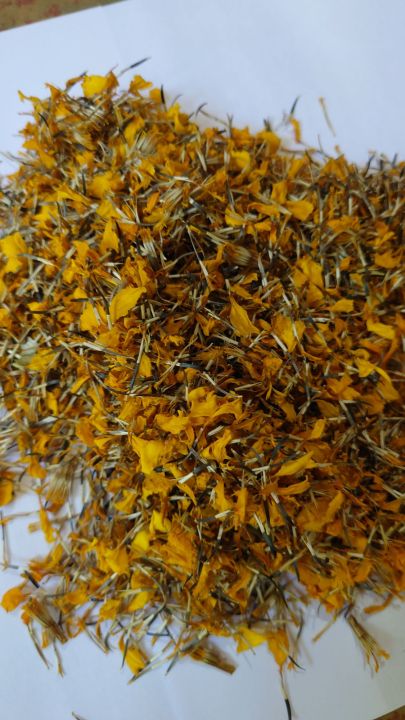 Dried%20Marigold%20Pettle%20-%20Image%208
