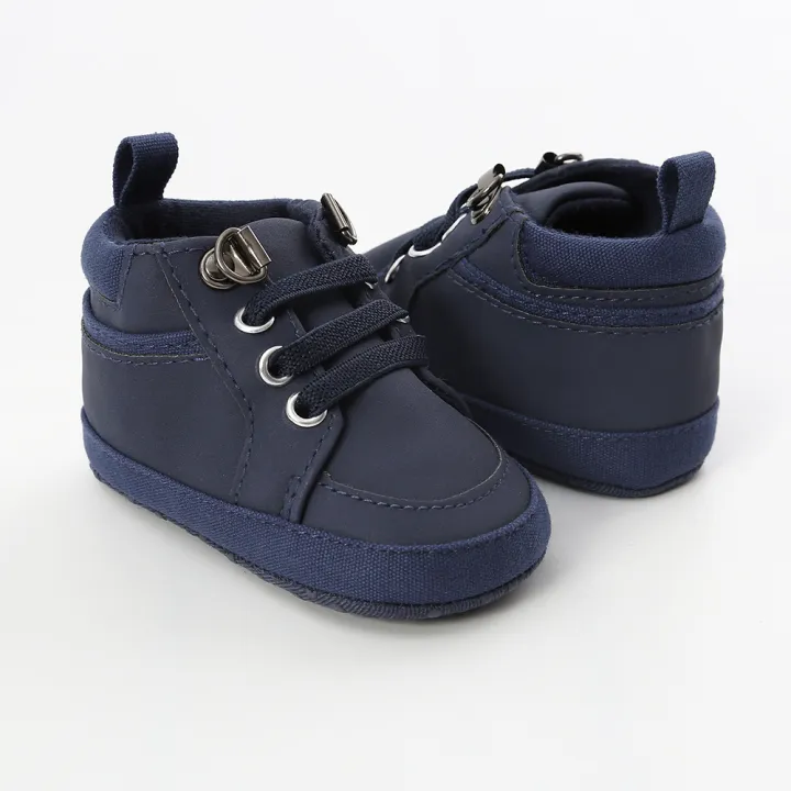 Baby%20Shoes%20Boy%20Sneakers%20Infant%20Toddler%20Casual%20Comfor%20Cotton%20Sole%20Anti-slip%20PU%20First%20Walkers%20Crawl%20Crib%20Moccasins%20Shoes%20-%20Image%204