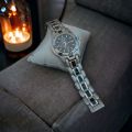 New Fashionable Stylish analogue Buccino Hand watches for Boys/Men's.