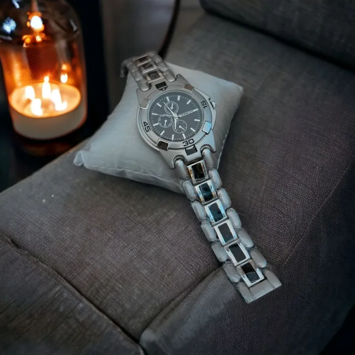 New%20Fashionable%20Stylish%20analogue%20Buccino%20Hand%20watches%20for%20Boys/Men's%20-%20Image%207