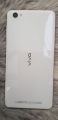 VIVO x5 pro D 4/64 GB PTA APPROVED COMPLETE ACCESSORIES. 